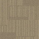 Ковровая плитка Interface Fotosfera Structured 301234  | FLOORDEALER