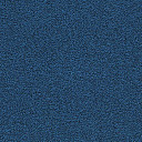 Ковровая плитка Interface X-Loop 5394  | FLOORDEALER