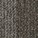 Ковровая плитка Desso Essence Structure 9965  | FLOORDEALER