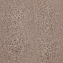 Ковролин Lano Celeste 170 Salmon  | FLOORDEALER