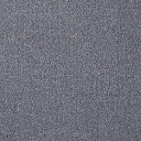 Ковролин Lano Dream 850 Urban Obsession  | FLOORDEALER