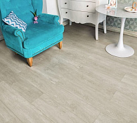 Alpine Floor Grand Sequoia (1220x183)