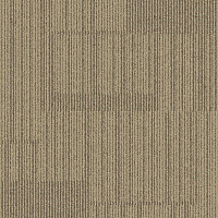 Ковровая плитка Interface Fotosfera Structured 301234 фото 1 | FLOORDEALER