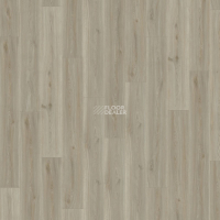 Kronotex Exquisit 8мм d4688 Дуб Сьерра Титан фото 4 | FLOORDEALER