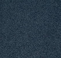 Ковровая плитка Burmatex Axis 11457 Lavender фото 1 | FLOORDEALER