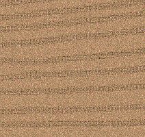 Ковролин Balsan Amazonie 631 фото 1 | FLOORDEALER