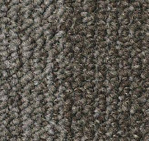 Ковровая плитка Desso Essence Structure 9965 фото 1 | FLOORDEALER