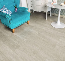 Alpine Floor Grand Sequoia (1220x183)