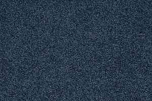 Ковровая плитка Burmatex Axis 11457 Lavender фото  | FLOORDEALER