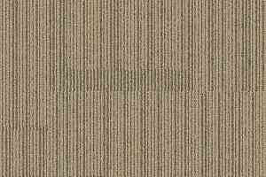 Ковровая плитка Interface Fotosfera Structured 301234 фото  | FLOORDEALER