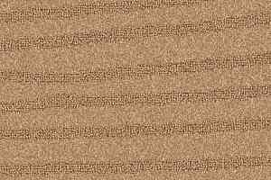 Ковролин Balsan Amazonie 631 фото  | FLOORDEALER