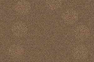 Ковролин Balsan Archipel 661 фото  | FLOORDEALER