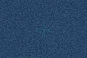 Ковровая плитка Interface X-Loop 5394 фото  | FLOORDEALER