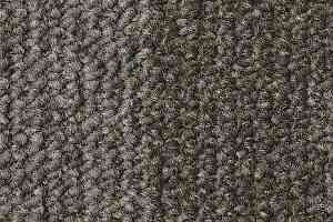 Ковровая плитка Desso Essence Structure 9965 фото  | FLOORDEALER