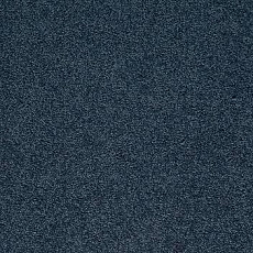 Ковровая плитка Burmatex Axis 11457 Lavender фото 1 | FLOORDEALER