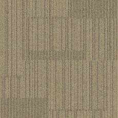 Ковровая плитка Interface Fotosfera Structured 301234 фото 1 | FLOORDEALER