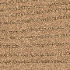 Ковролин Balsan Amazonie 631 фото 1 | FLOORDEALER