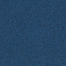 Ковровая плитка Interface X-Loop 5394 фото 1 | FLOORDEALER