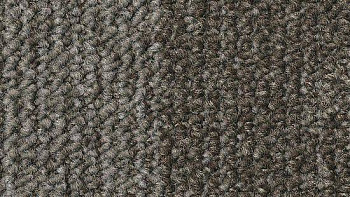 Ковровая плитка Desso Essence Structure 9965 фото 1 | FLOORDEALER