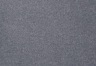 Ковролин Lano Dream 850 Urban Obsession фото 1 | FLOORDEALER