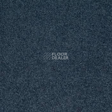 Ковровая плитка Burmatex Axis 11457 Lavender фото 1 | FLOORDEALER