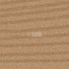 Ковролин Balsan Amazonie 631 фото 1 | FLOORDEALER