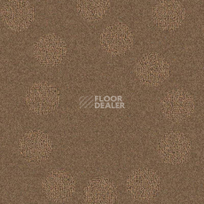Ковролин Balsan Archipel 661 фото 1 | FLOORDEALER