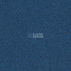 Ковровая плитка Interface X-Loop 5394 фото 1 | FLOORDEALER