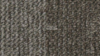 Ковровая плитка Desso Essence Structure 9965 фото 1 | FLOORDEALER