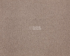 Ковролин Lano Celeste 170 Salmon фото 1 | FLOORDEALER