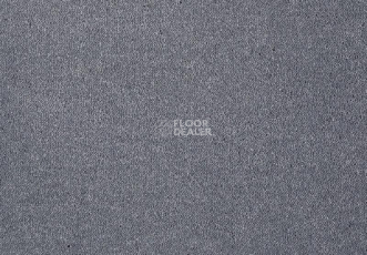 Ковролин Lano Dream 850 Urban Obsession фото 1 | FLOORDEALER