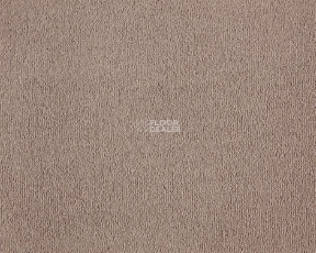 Lano Celeste 170 Salmon фото 1 | FLOORDEALER