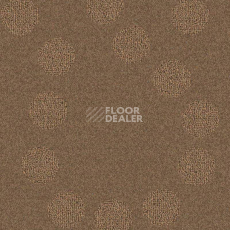 Ковролин Balsan Archipel 661 фото 1 | FLOORDEALER