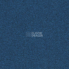 Ковровая плитка Interface X-Loop 5394 фото 1 | FLOORDEALER