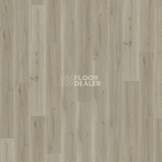 Kronotex Exquisit 8мм d4688 Дуб Сьерра Титан фото 4 | FLOORDEALER