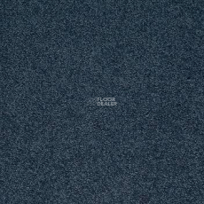 Burmatex Axis 11457 Lavender фото 1 | FLOORDEALER