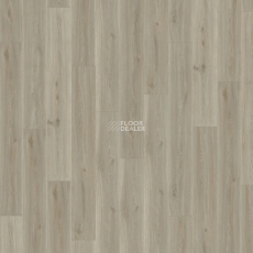 Kronotex Exquisit 8мм d4688 Дуб Сьерра Титан фото 4 | FLOORDEALER