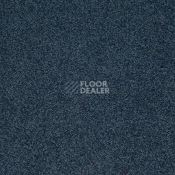 Ковровая плитка Burmatex Axis 11457 Lavender фото 1 | FLOORDEALER