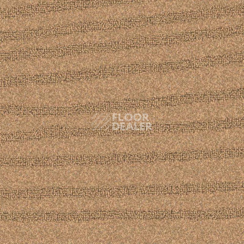 Ковролин Balsan Amazonie 631 фото 1 | FLOORDEALER
