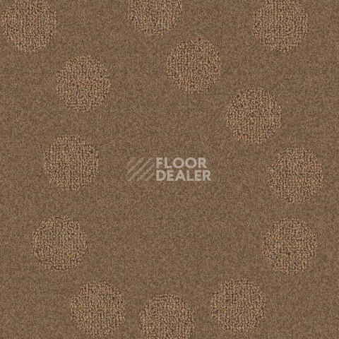 Ковролин Balsan Archipel 661 фото 1 | FLOORDEALER