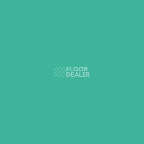 Линолеум Grabo Unifloor 7120 фото 1 | FLOORDEALER