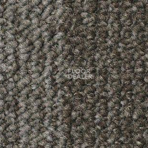Ковровая плитка Desso Essence Structure 9965 фото 1 | FLOORDEALER