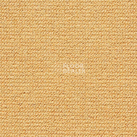 Ковролин ITC Corvino Corvino 51 фото 1 | FLOORDEALER