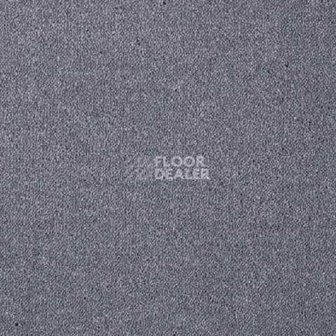 Ковролин Lano Dream 850 Urban Obsession фото 1 | FLOORDEALER
