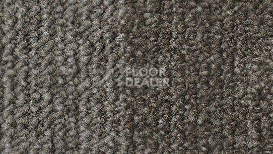 Ковровая плитка Desso Essence Structure 9965 фото 1 | FLOORDEALER