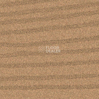 Ковролин Balsan Amazonie 631 фото 1 | FLOORDEALER