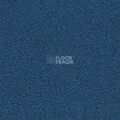 Ковровая плитка Interface X-Loop 5394 фото 1 | FLOORDEALER