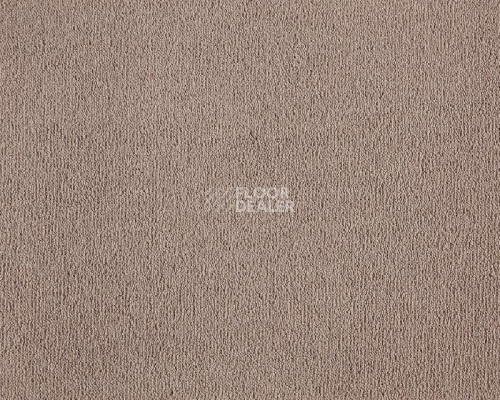 Ковролин Lano Celeste 170 Salmon фото 1 | FLOORDEALER
