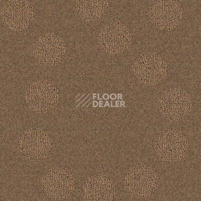 Ковролин Balsan Archipel 661 фото 1 | FLOORDEALER