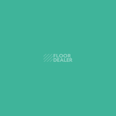 Линолеум Grabo Unifloor 7120 фото 1 | FLOORDEALER